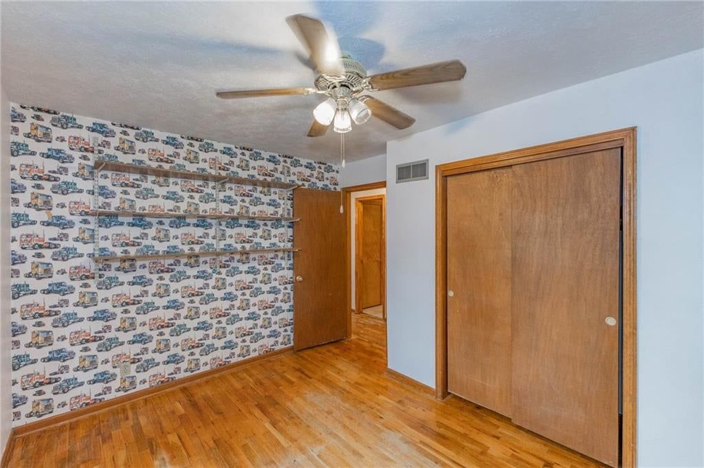 4540 Melody Lane — photo 18