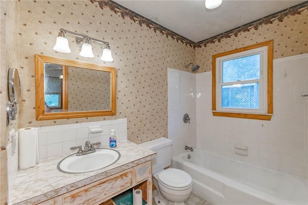 4540 Melody Lane — photo 19
