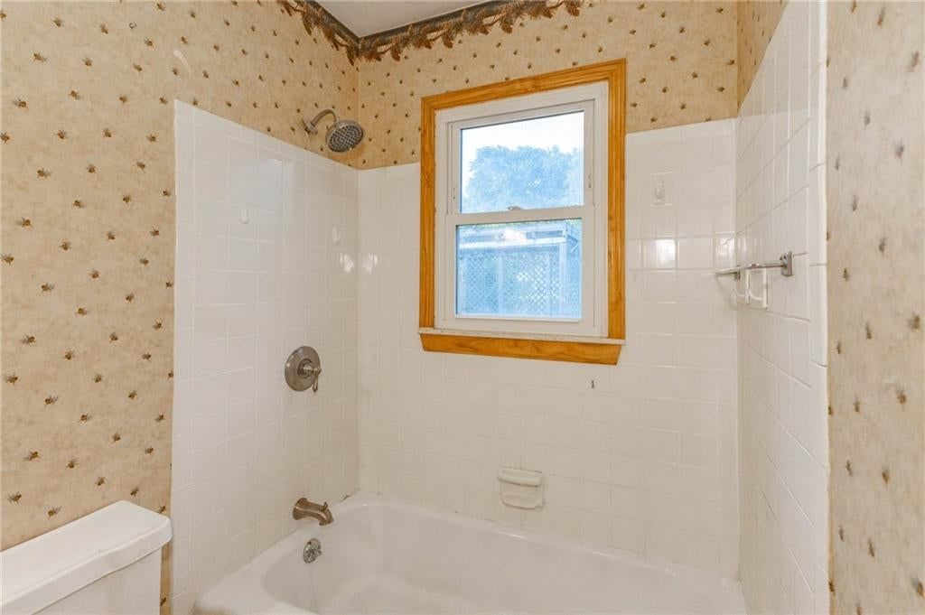 4540 Melody Lane — photo 20