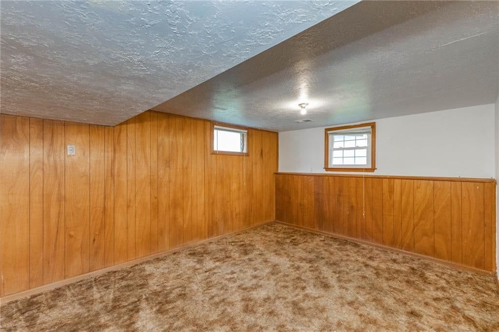 4540 Melody Lane — photo 21