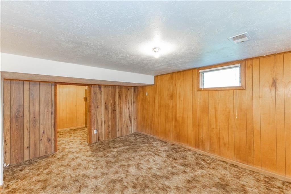 4540 Melody Lane — photo 22