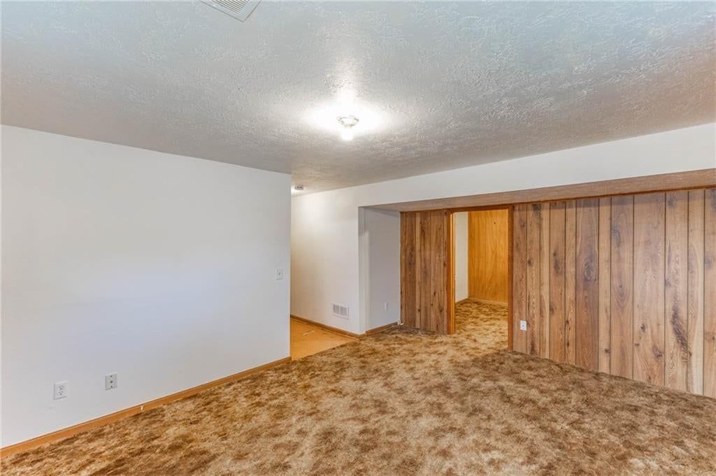 4540 Melody Lane — photo 23