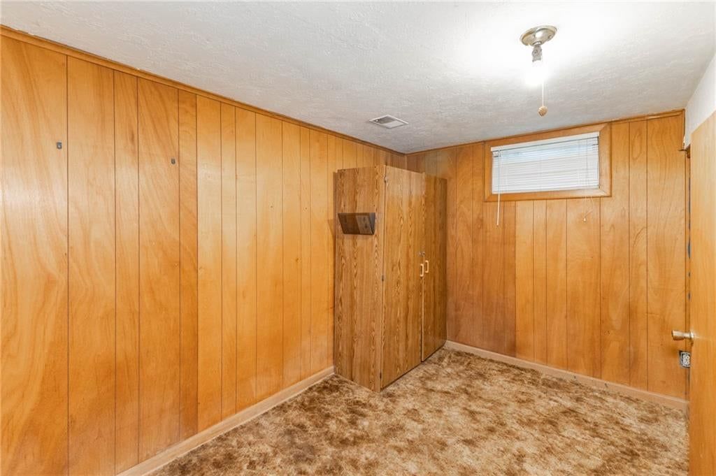 4540 Melody Lane — photo 24