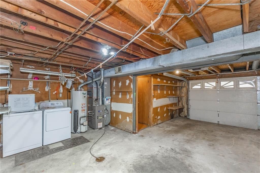 4540 Melody Lane — photo 26