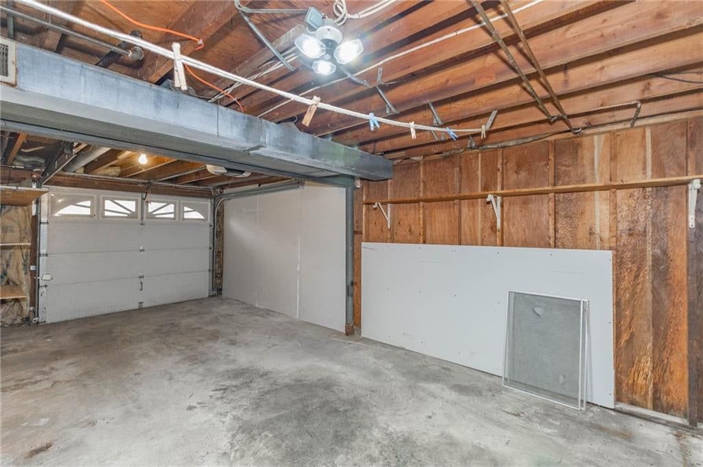 4540 Melody Lane — photo 27