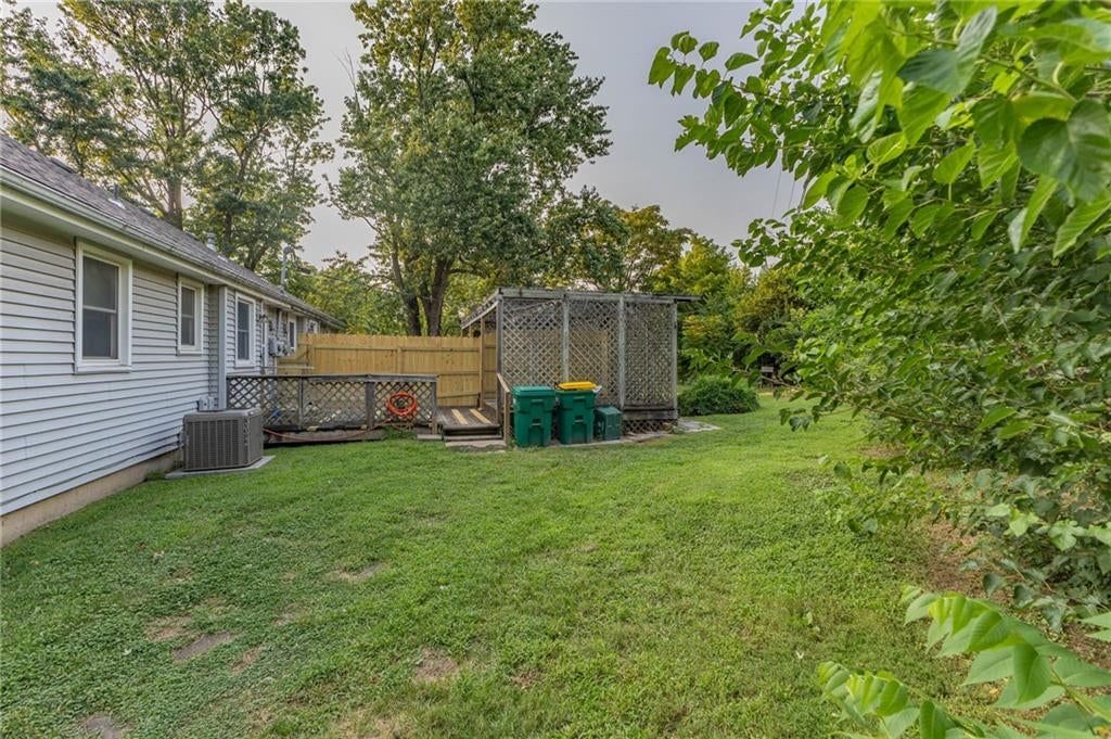 4540 Melody Lane — photo 28