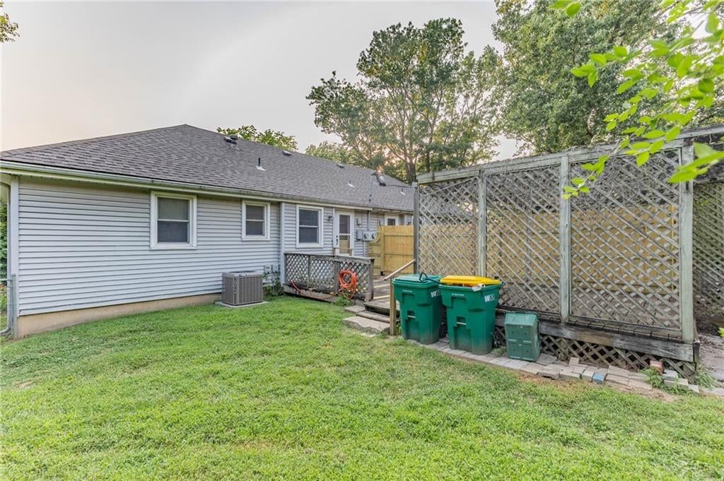 4540 Melody Lane — photo 29