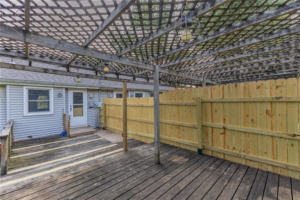 4540 Melody Lane — photo 30