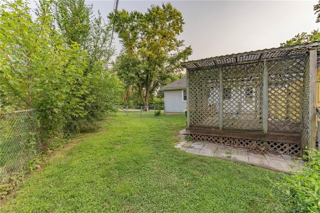 4540 Melody Lane — photo 31