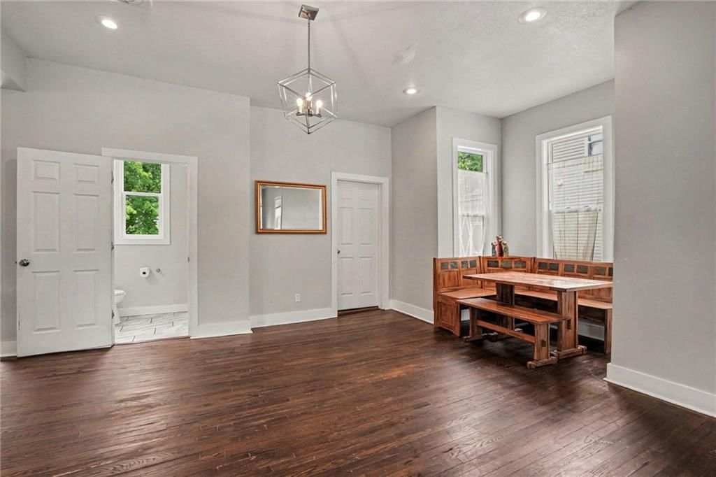 1416 Franklin Avenue — photo 7