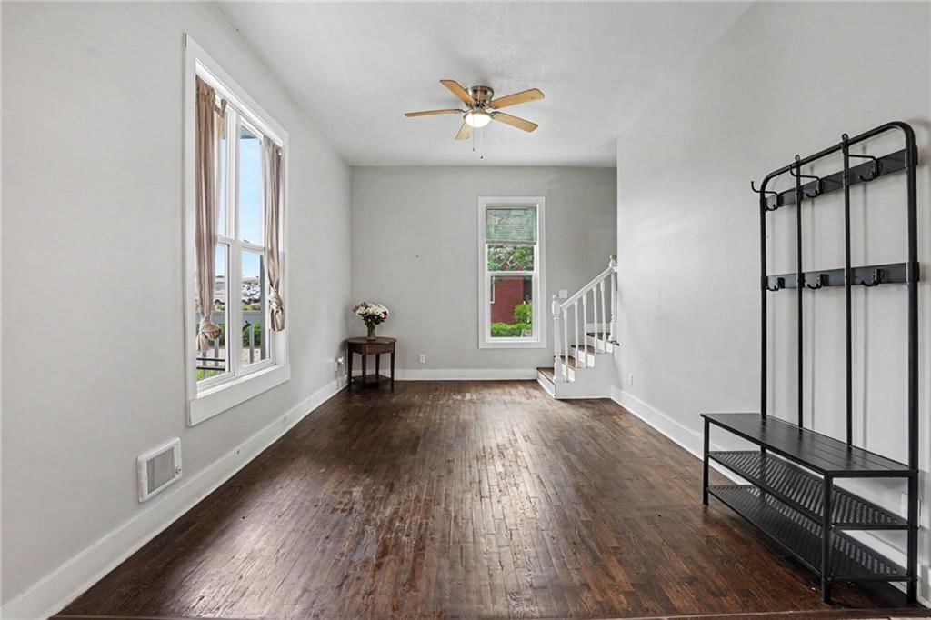 1416 Franklin Avenue — photo 11