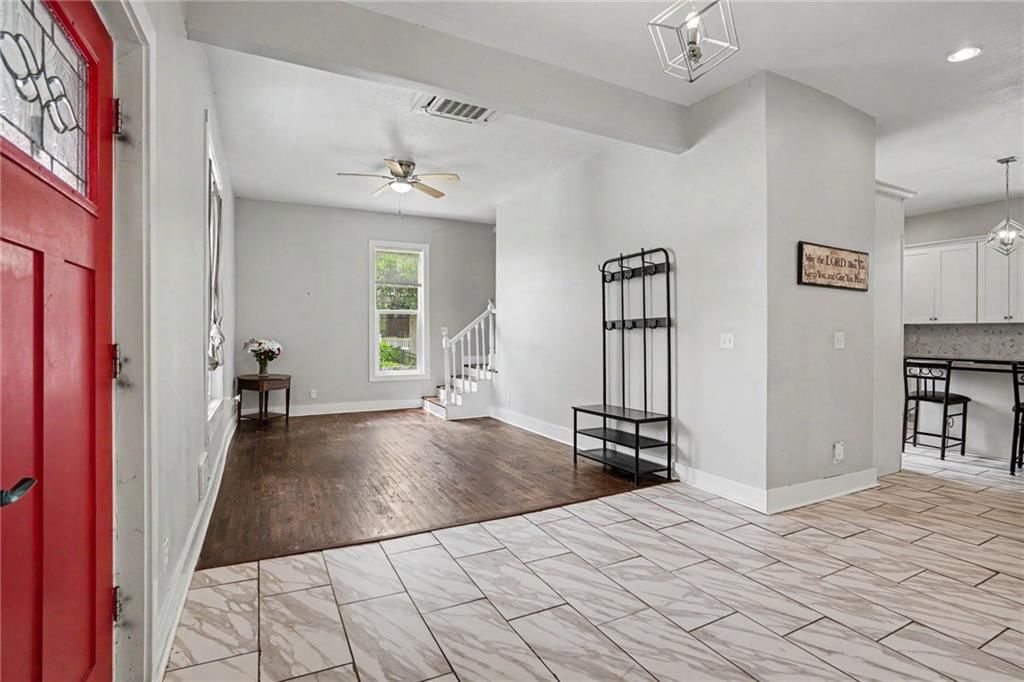 1416 Franklin Avenue — photo 12