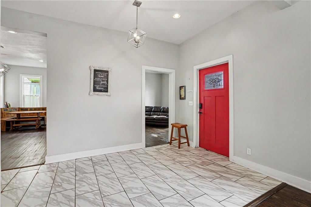 1416 Franklin Avenue — photo 13