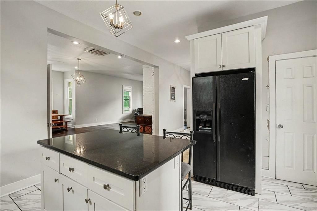1416 Franklin Avenue — photo 15