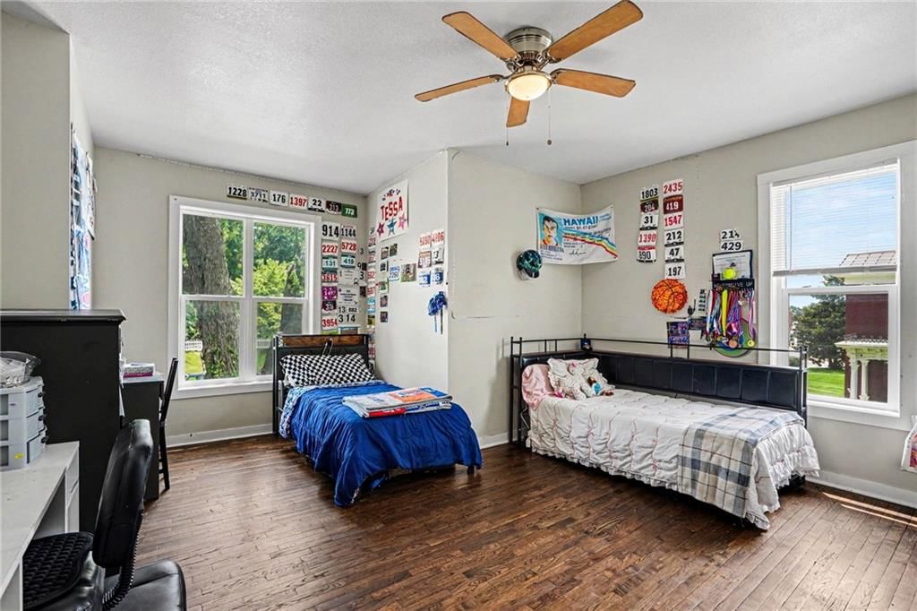 1416 Franklin Avenue — photo 18