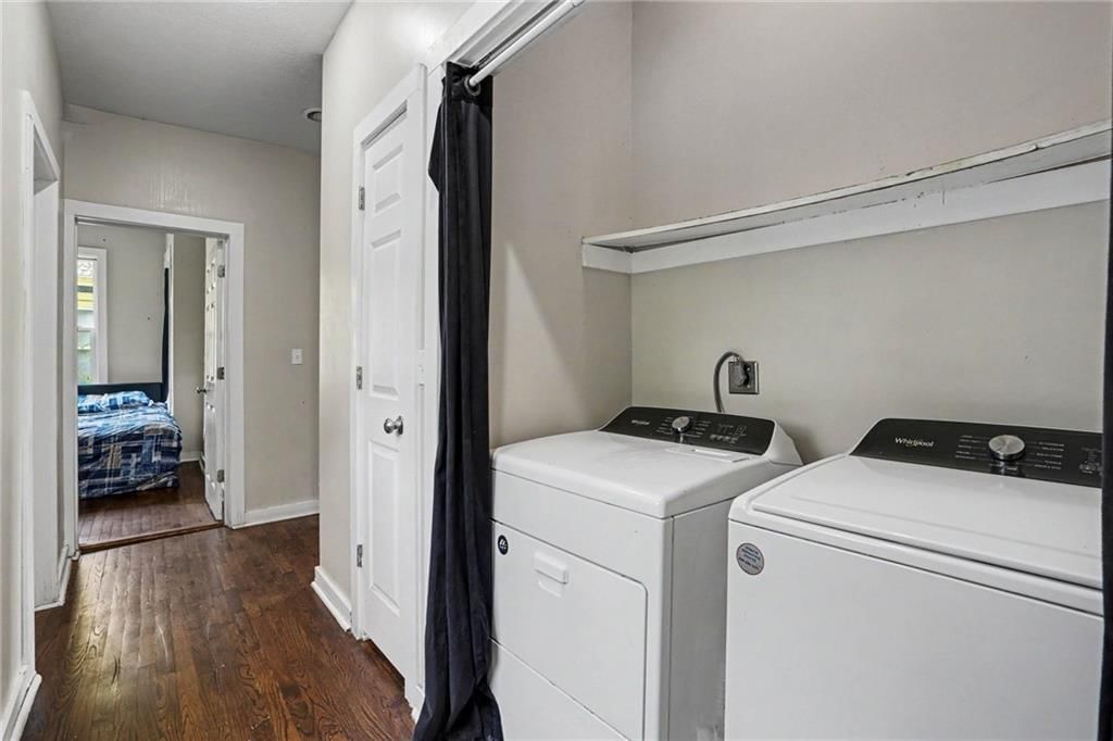 1416 Franklin Avenue — photo 19