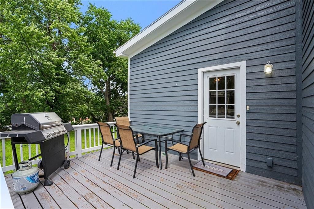 1416 Franklin Avenue — photo 25