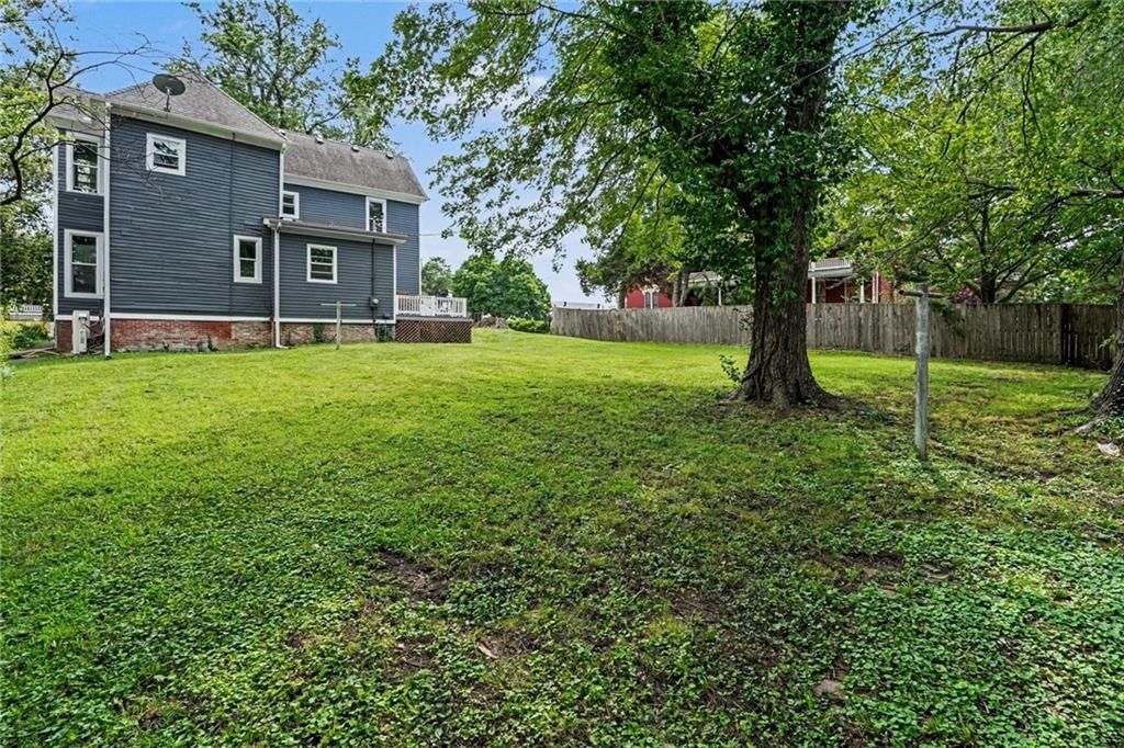 1416 Franklin Avenue — photo 27