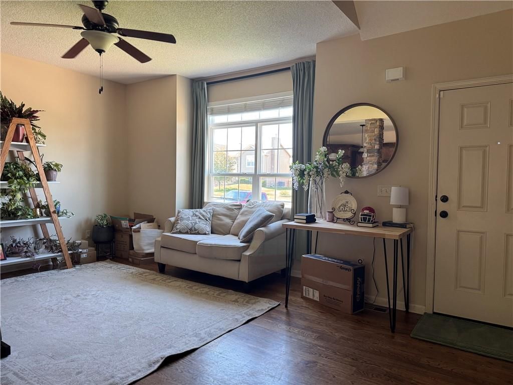 8308 NE 116th Street — photo 5