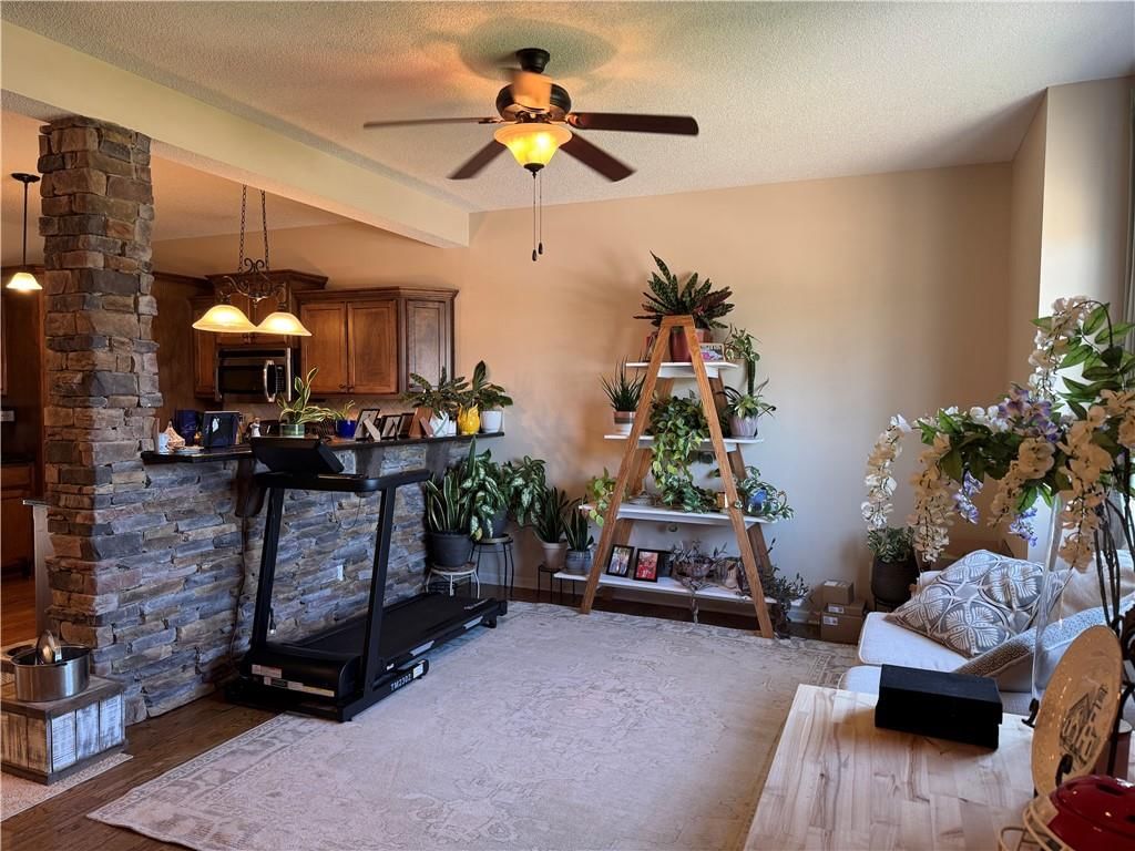 8308 NE 116th Street — photo 6