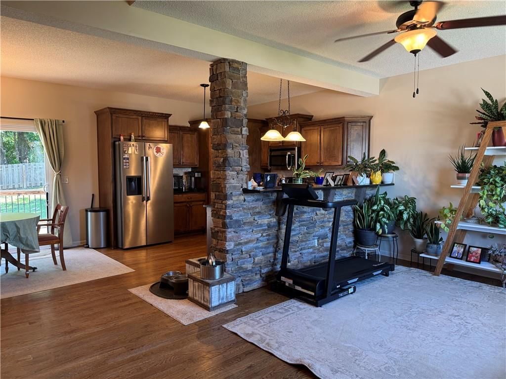 8308 NE 116th Street — photo 7