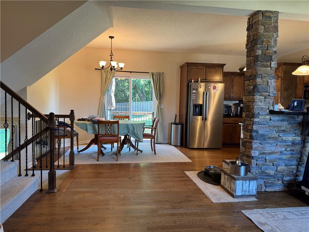 8308 NE 116th Street — photo 8