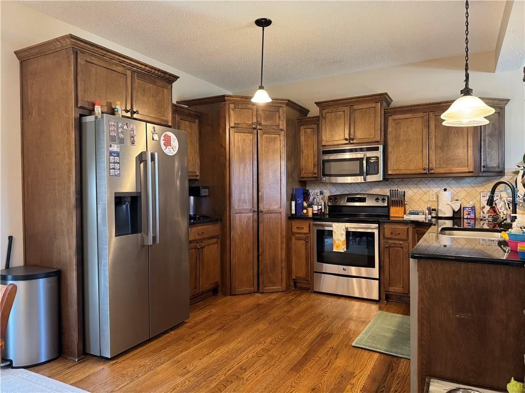 8308 NE 116th Street — photo 10