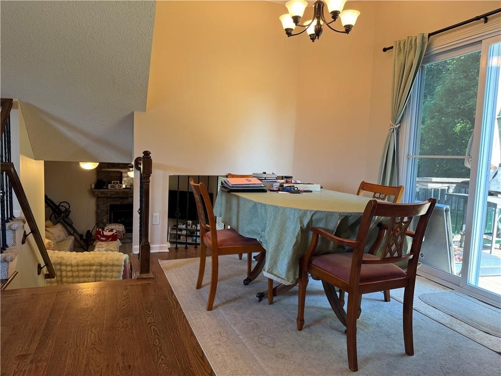 8308 NE 116th Street — photo 11