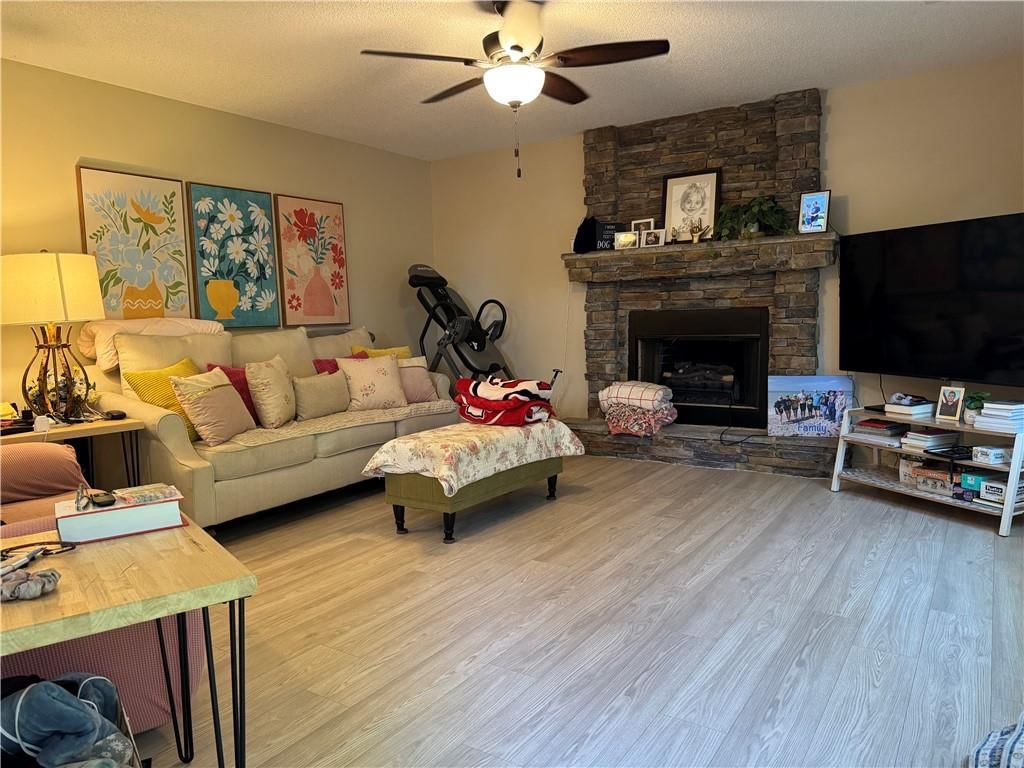 8308 NE 116th Street — photo 12