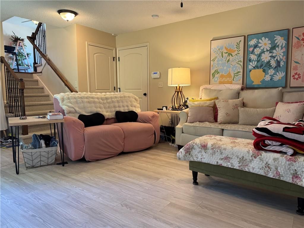 8308 NE 116th Street — photo 13