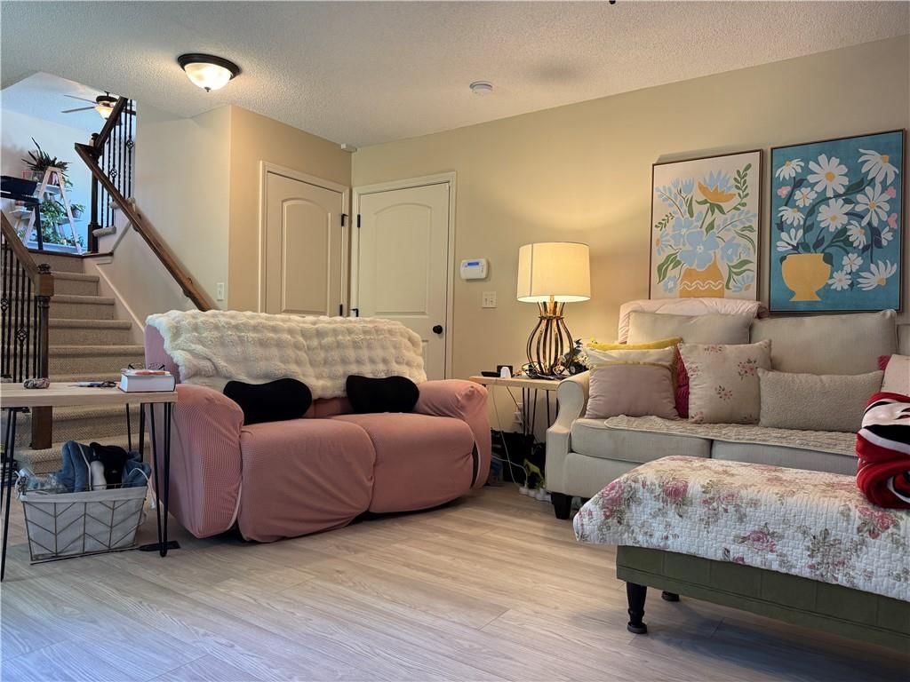8308 NE 116th Street — photo 14