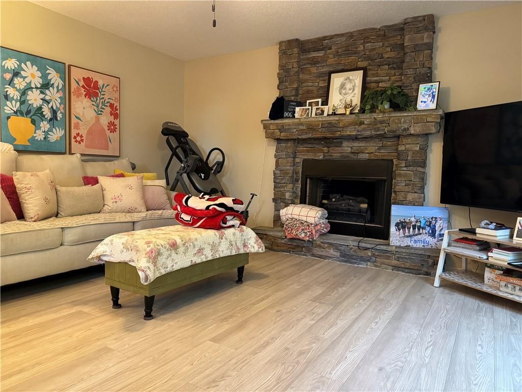 8308 NE 116th Street — photo 15