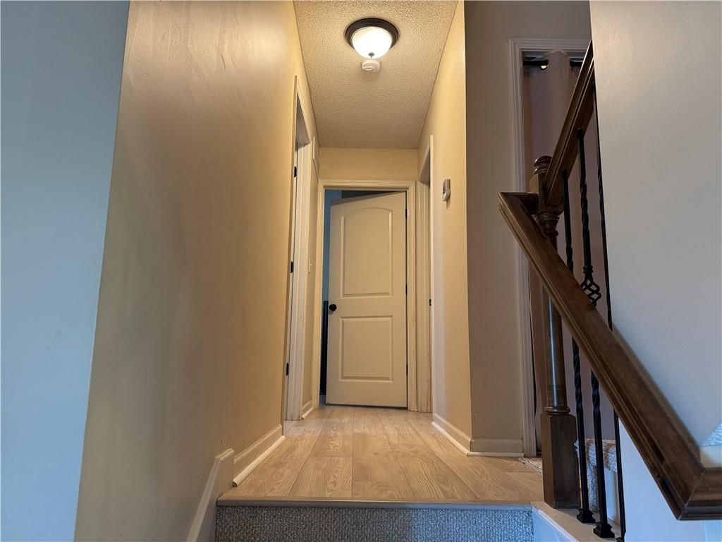 8308 NE 116th Street — photo 16