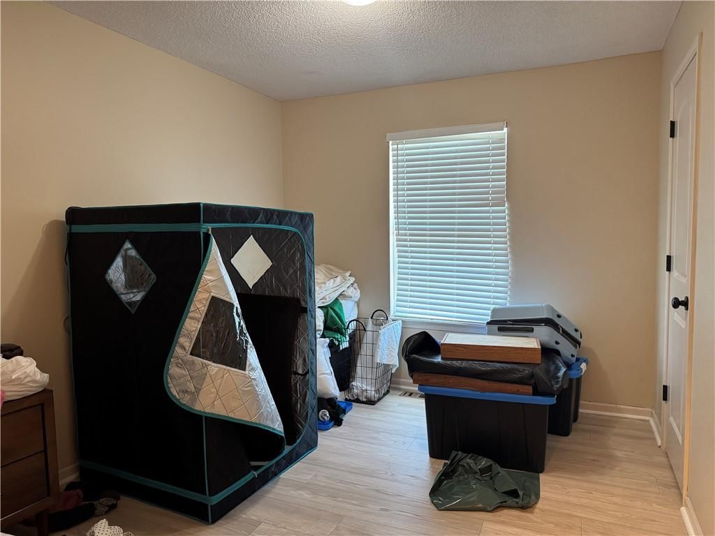 8308 NE 116th Street — photo 17