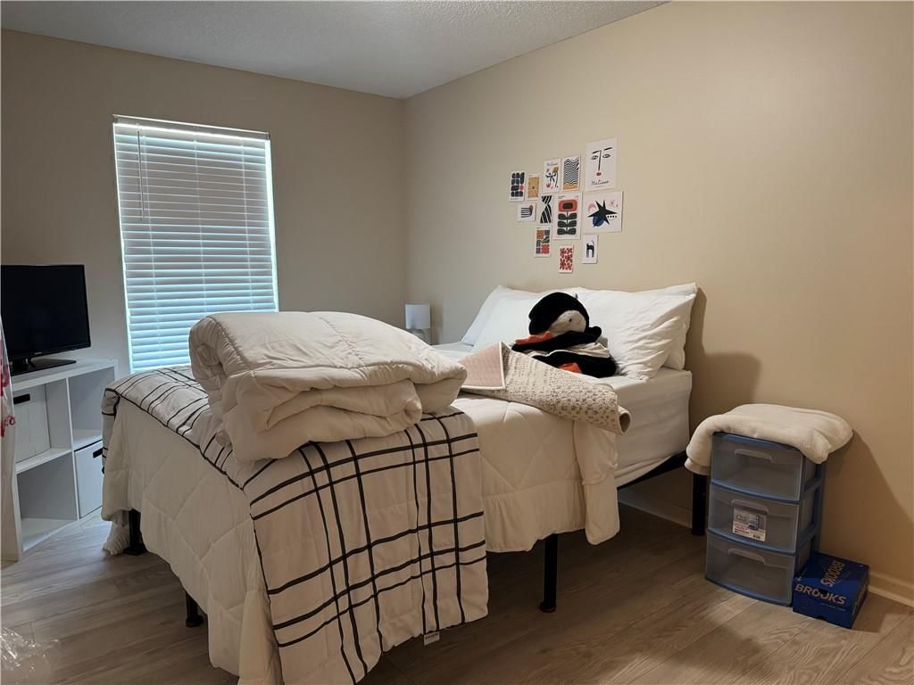 8308 NE 116th Street — photo 18