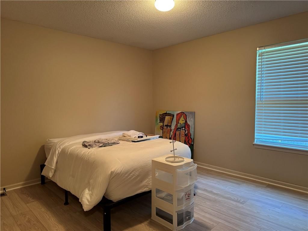 8308 NE 116th Street — photo 19