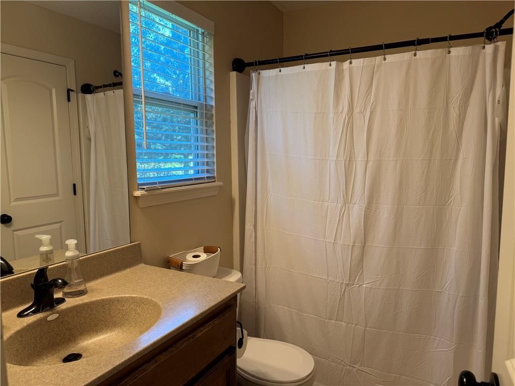 8308 NE 116th Street — photo 20
