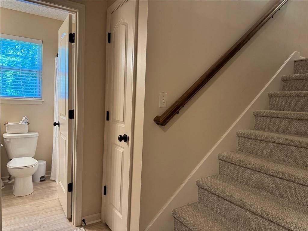 8308 NE 116th Street — photo 21