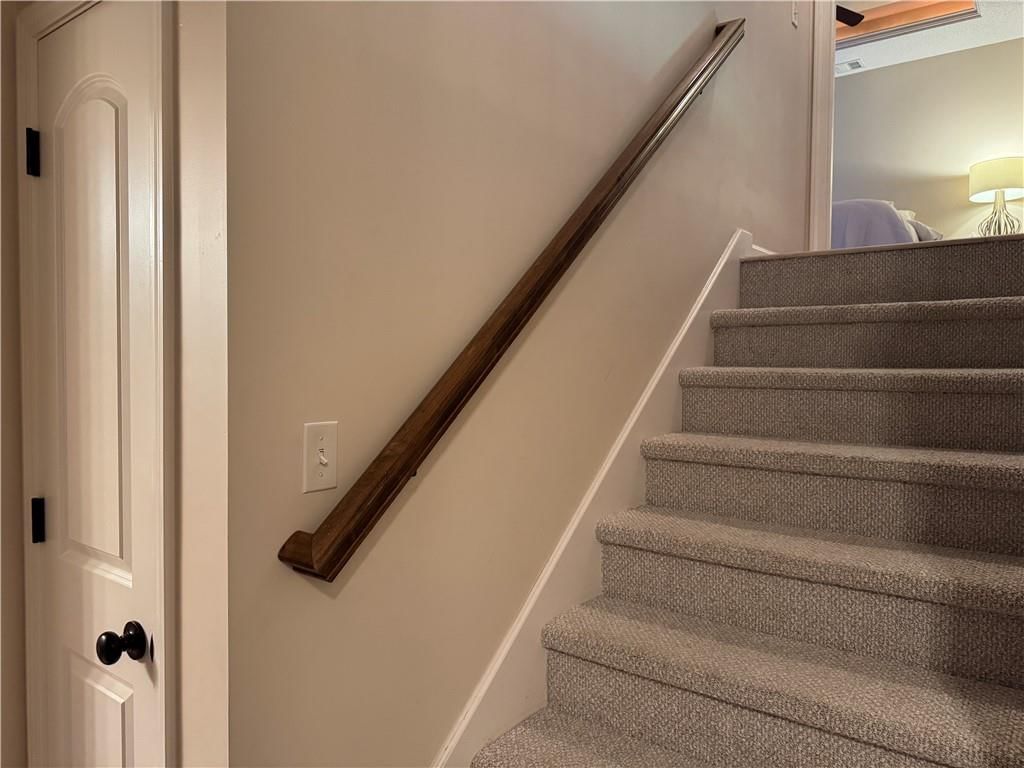 8308 NE 116th Street — photo 22