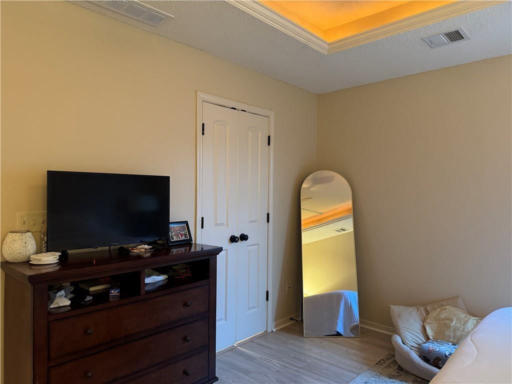 8308 NE 116th Street — photo 24