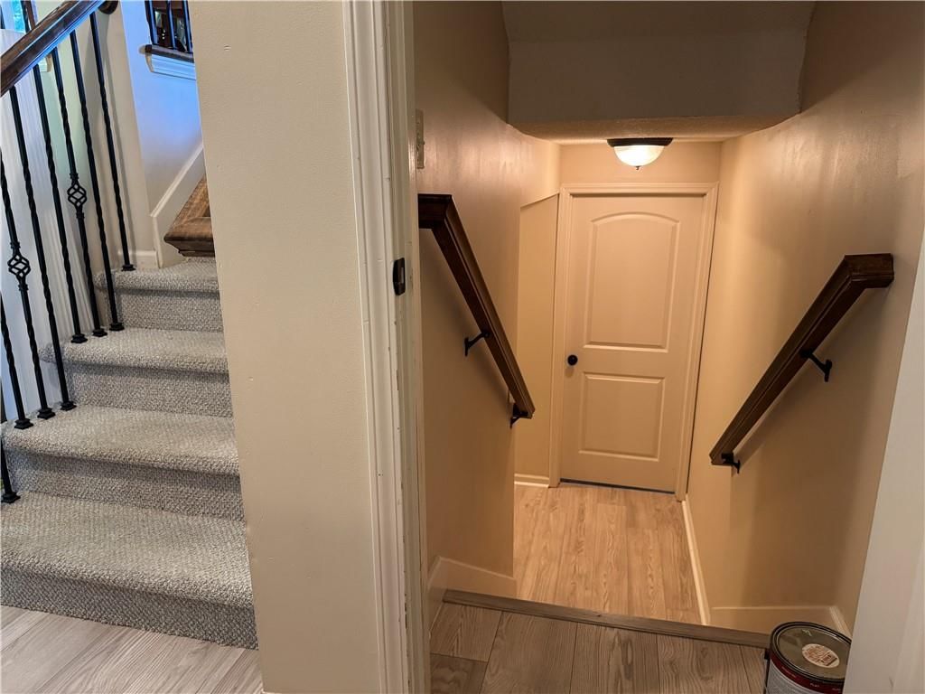 8308 NE 116th Street — photo 29