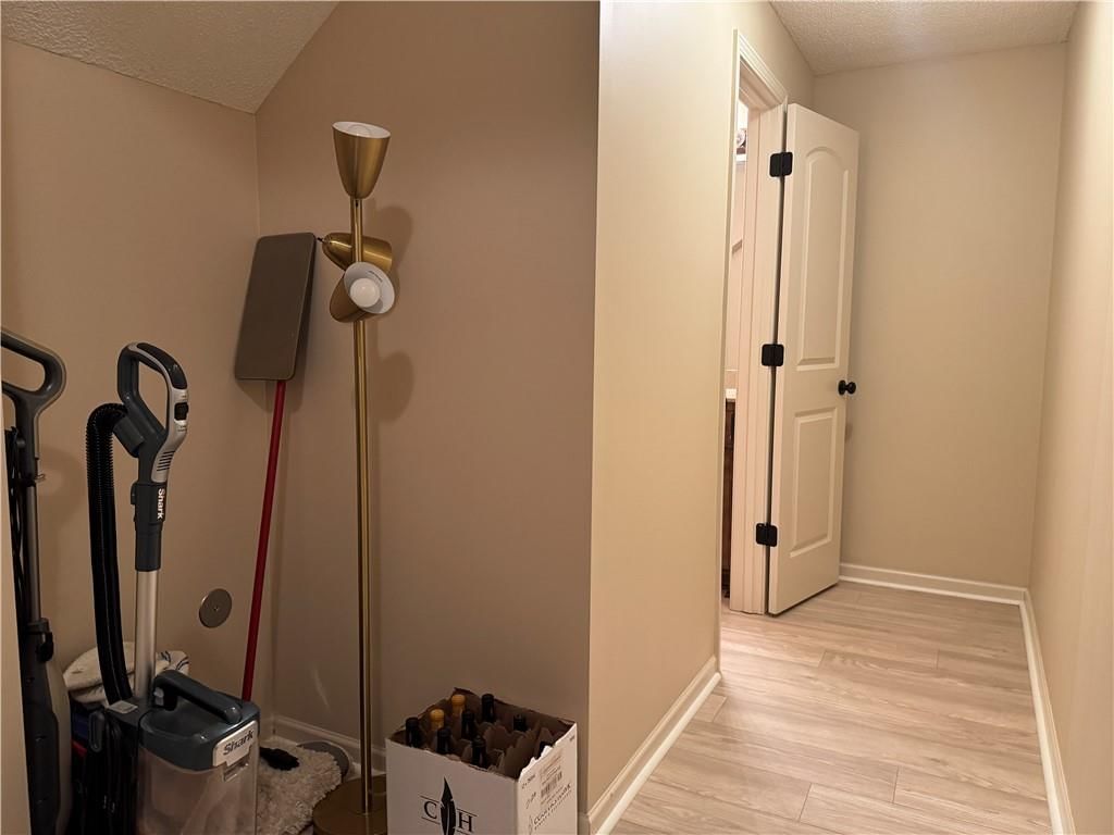 8308 NE 116th Street — photo 30