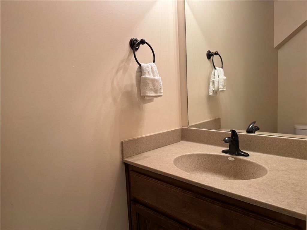 8308 NE 116th Street — photo 31
