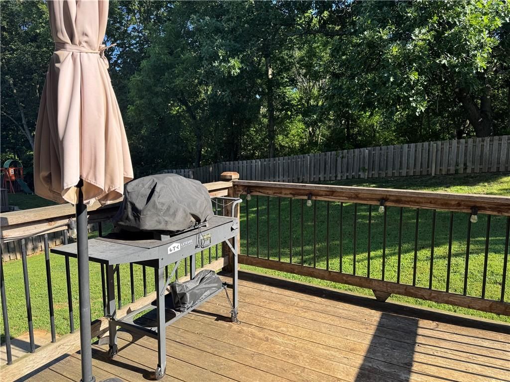 8308 NE 116th Street — photo 35