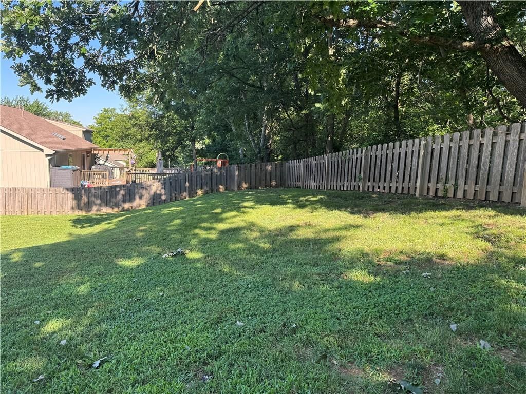 8308 NE 116th Street — photo 38