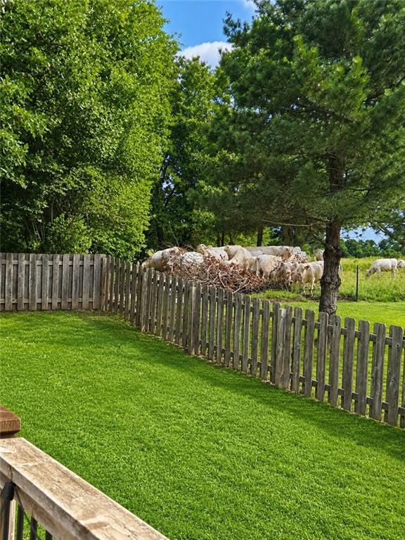 8308 NE 116th Street — photo 39
