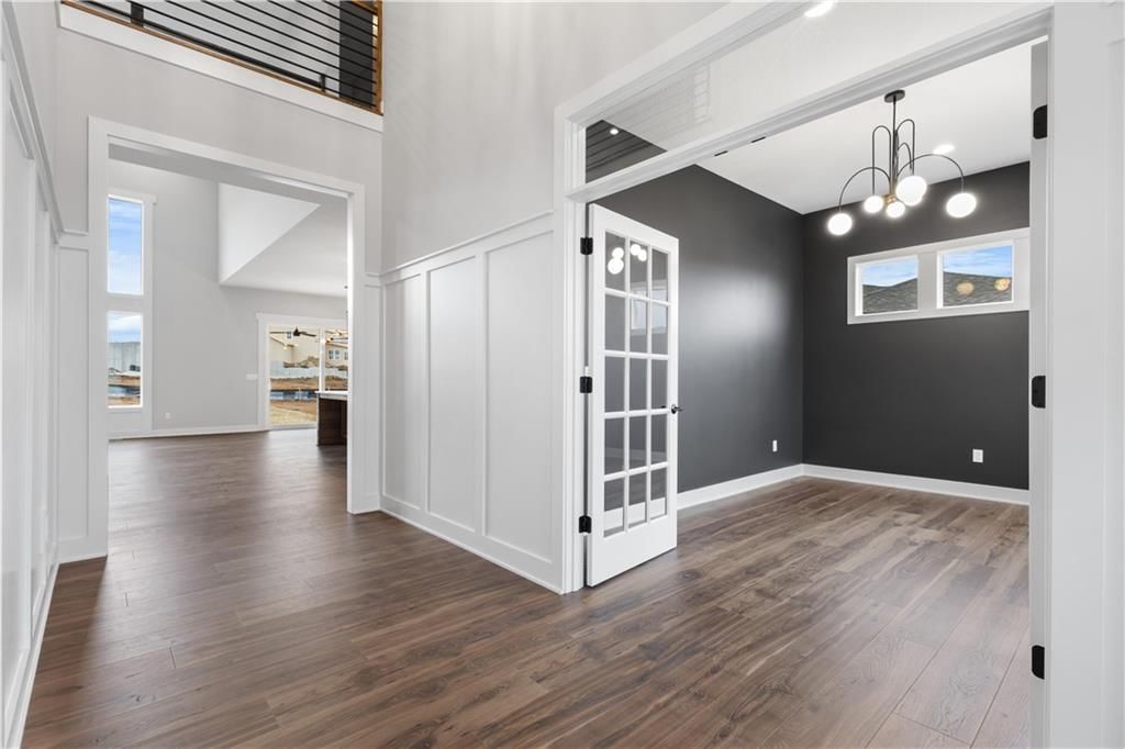 16965 W 172nd Terrace — photo 6