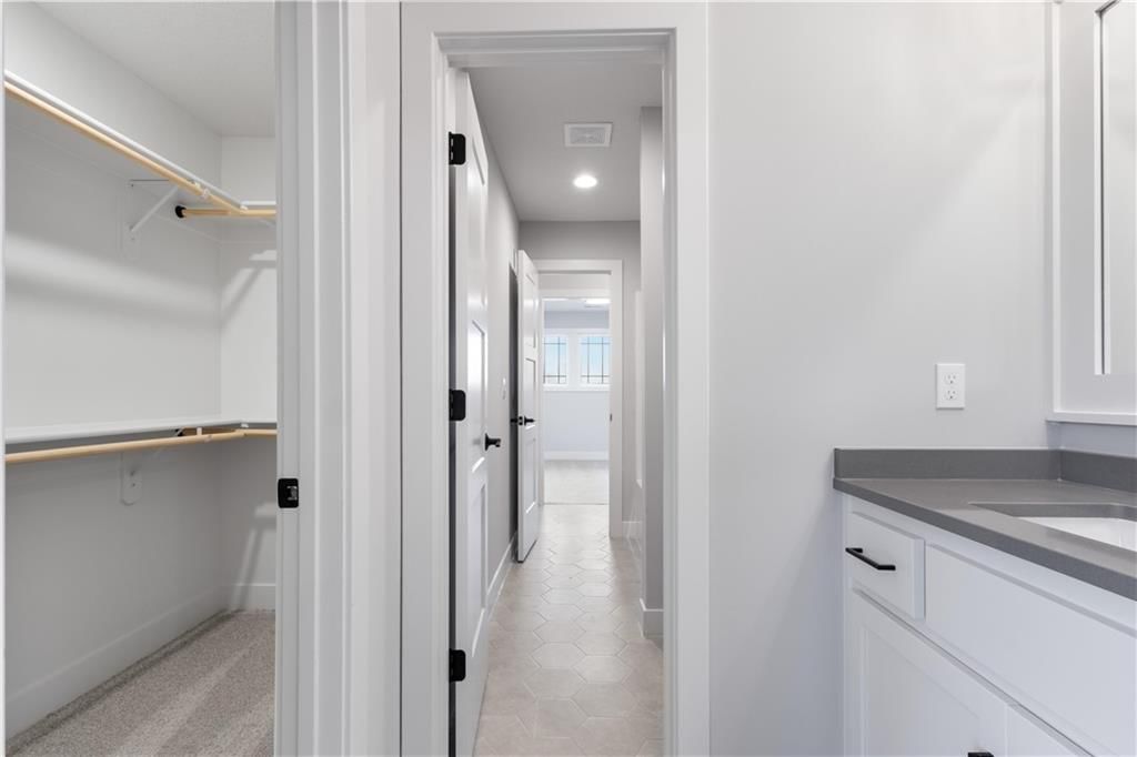 16965 W 172nd Terrace — photo 25