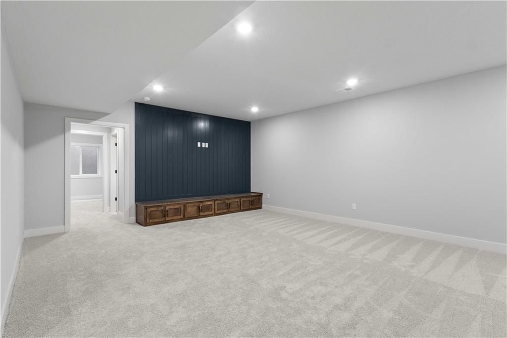 16965 W 172nd Terrace — photo 30