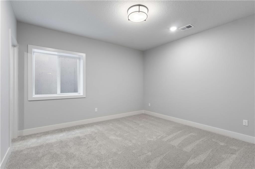 16965 W 172nd Terrace — photo 31